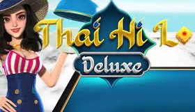 Thai Hilo Deluxe