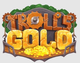 Troll's Gold