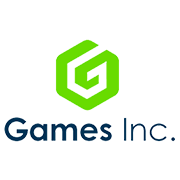 Games Inc