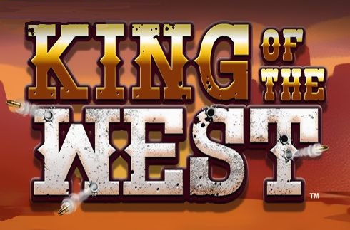 King of The West