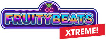 Fruity Beats Xtreme