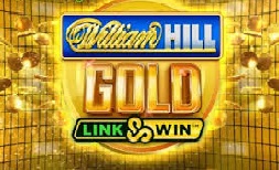 William Hill Gold