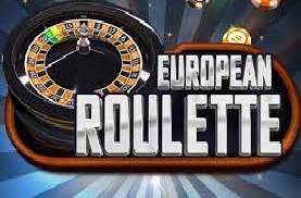 European Roulette (NetGaming)