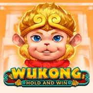 Wukong Hold and Win