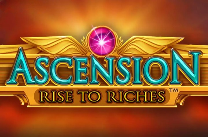 Ascension: Rise to Riches