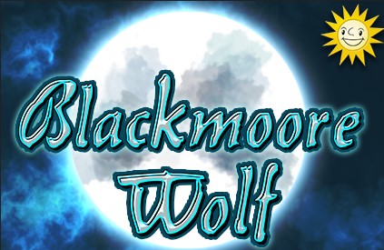 Blackmoore Wolf