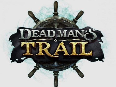 Dead Man’s Trail