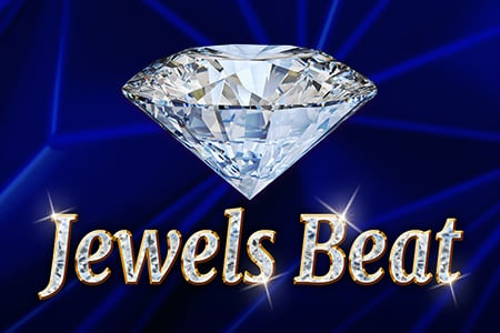 Jewels Beat