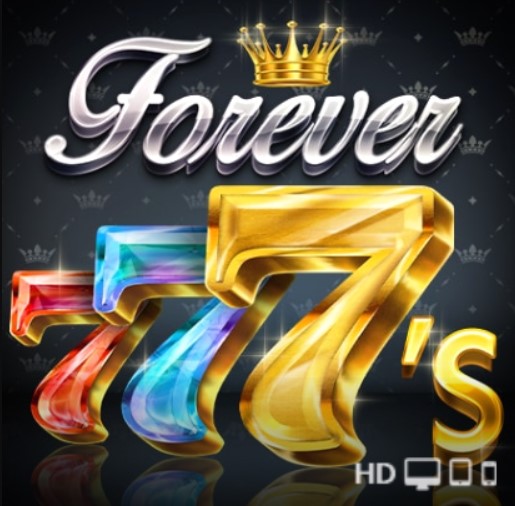 Forever 7’s