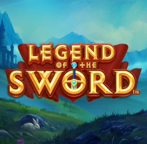 Legend of the Sword