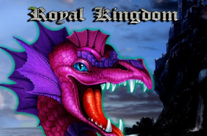 Royal Kingdom