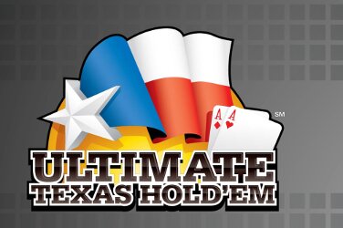 Ultimate Texas Holdem