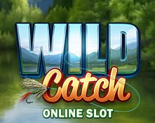 Wild Catch (Stormcraft Studios)