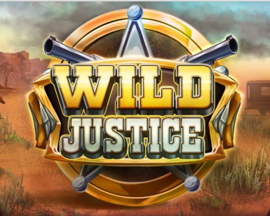 Wild Justice