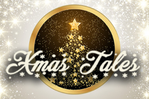 Xmas Tales