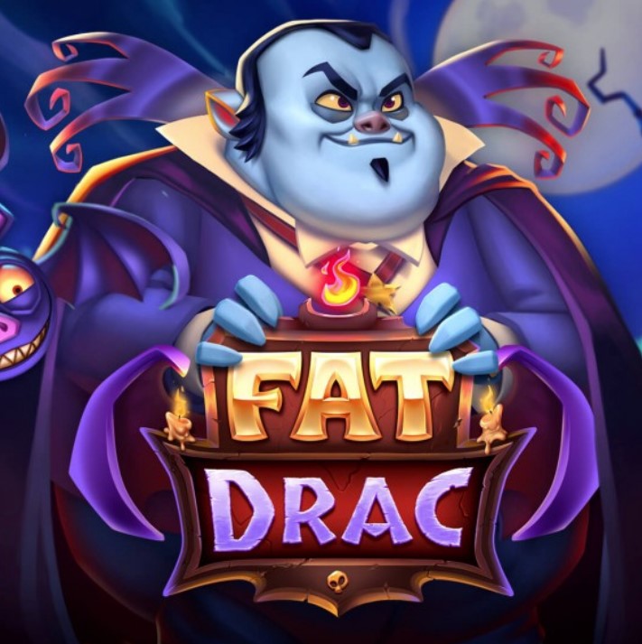 Fat Drac