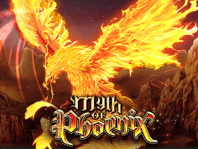 Myth of Phoenix