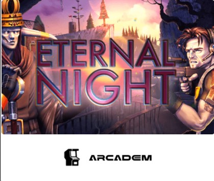 Eternal Night