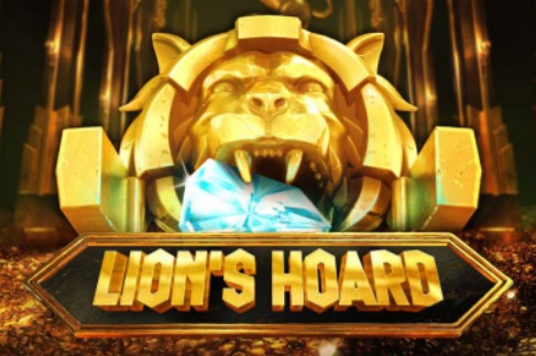 Lion's Hoard