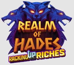 Realm of Hades