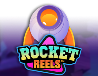 Rocket Reels