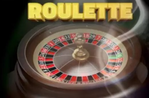 Roulette (GameArt)