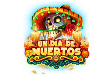 Un Dia De Muertos