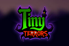 Tiny Terrors