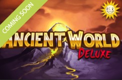 Ancient World Deluxe