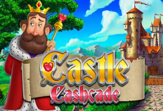 Castle Cashcade