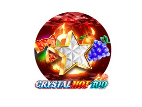 Crystal Hot 100