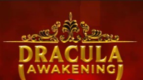 Dracula Awakening