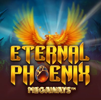 Eternal Phoenix Megaways