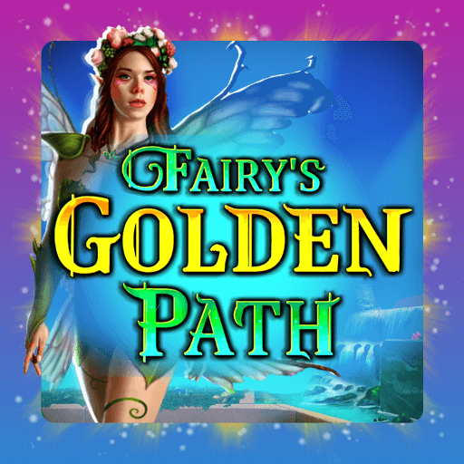 Fairy’s Golden Path