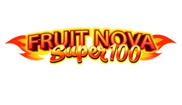 Fruit Super Nova 100