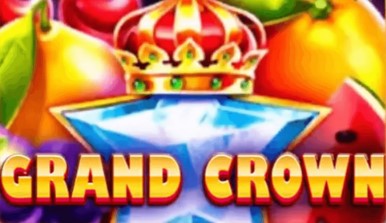 Grand Crown