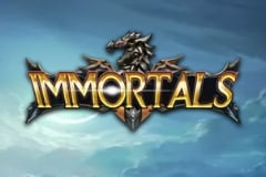 Immortals