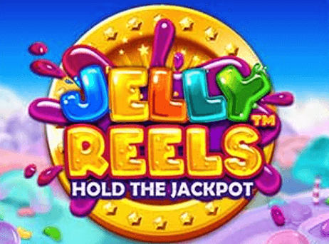 Jelly Reels