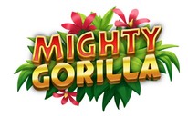 Mighty Gorilla