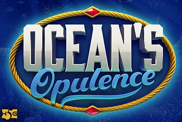 Ocean's Opulence