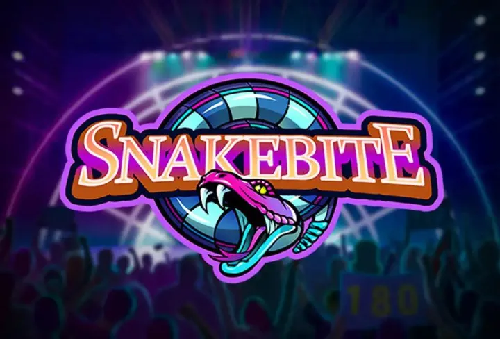 SnakeBite