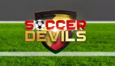 Soccer Devils