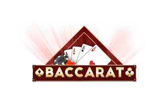 Baccarat No Comission