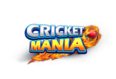 Cricket Mania