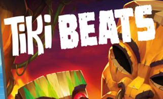 Tiki Beats