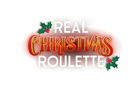 Real Christmas Roulette