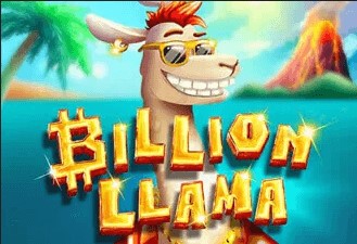 Billion Llama