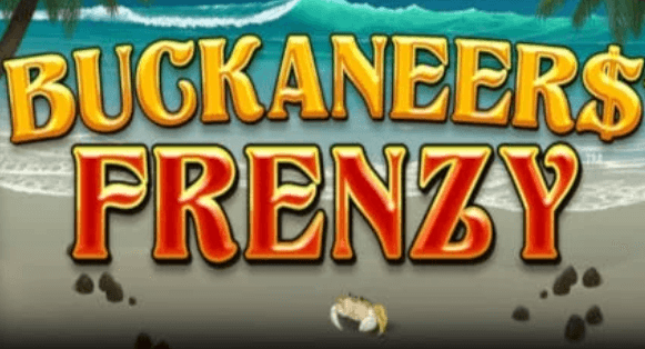 Buckaneers Frenzy