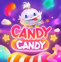 Candy Candy