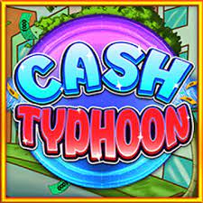 Cash Typhoon